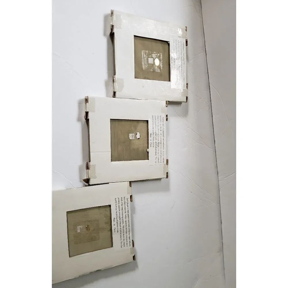 NEW Asian Wall Decor - Picture 6 of 8